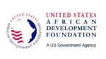 USADF