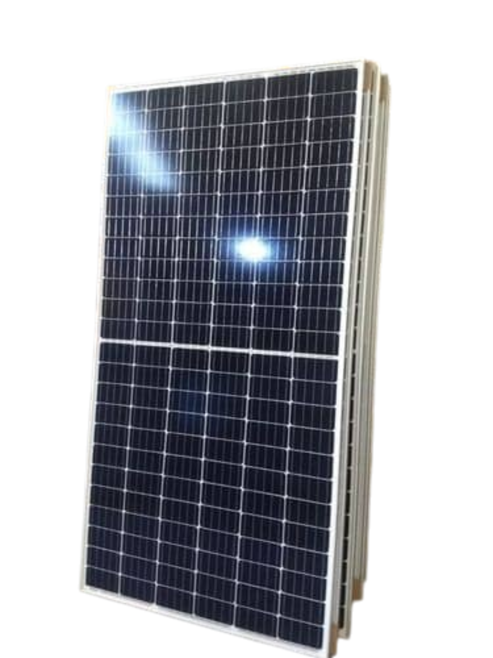 SOLAR PANEL